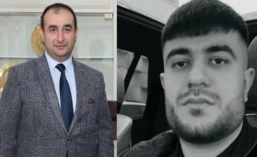 Türkiyənin axtardığı azərbaycanlı "Çakır" Moskvada saxlanıldı 