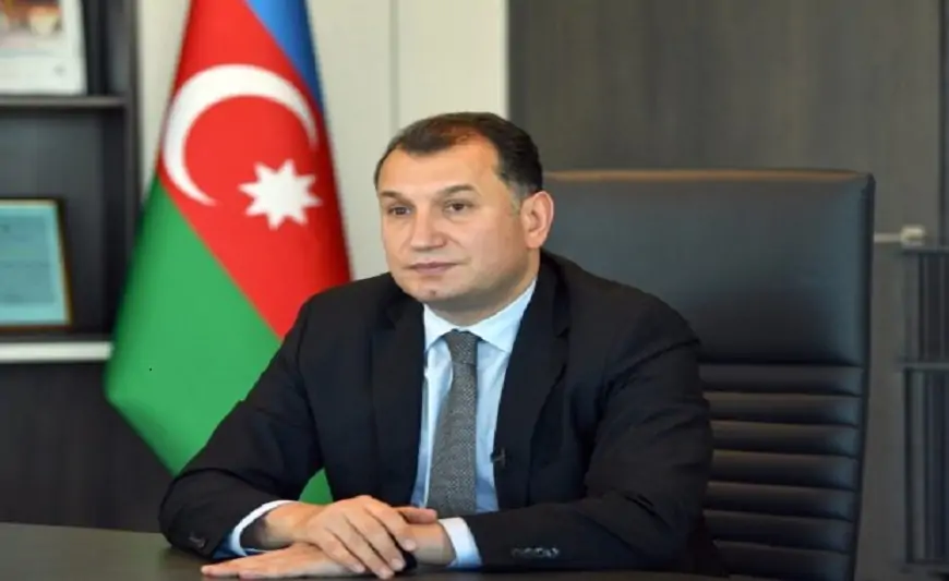 Sahib Məmmədovdan "onu tapın" göstərişi - Mənbə axtarışı