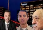 “SOCAR Türkiyə” FETÖ-çuların sığınacaq mərkəzinə çevrilib? - İlginc MƏQAMLAR