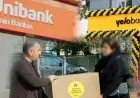 “YeloBank” və “UniBank”-ın şəhid ailələri üzərindən özünüreklam cəhdi 