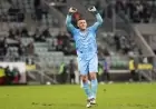 Koxalski "Qarabağ"dan Şahruddinə görə gedib? - Özündən AÇIQLAMA