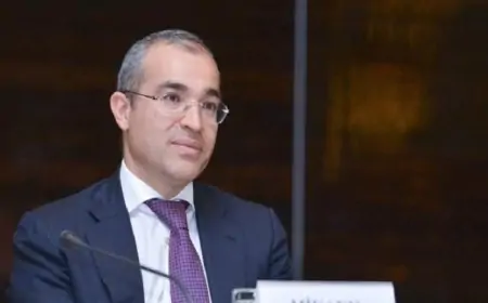 "Yanvarın 1-dən verilən güzəştin vaxtı bitir”