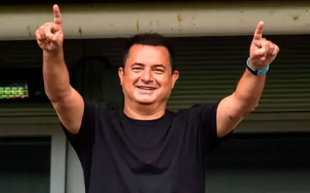 Əfsanəvi futbolçu “Survivor 2026”da yarışacaq