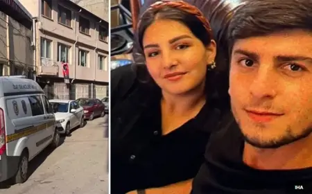 Arzuya 75 bıçaq zərbəsini bu sözünə görə vurubmuş