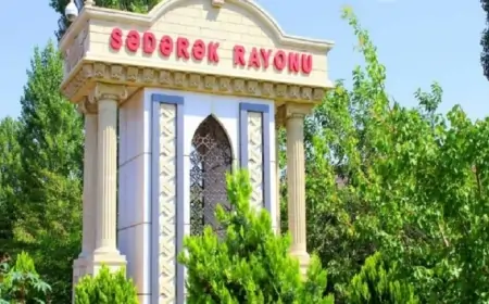 "Heydər Oğuzun sözü ilə rayon ləğv edilmir ki..."