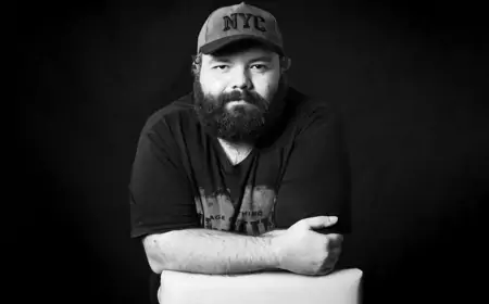 "Dişi ağrıyırdı, çirk eləmişdi" - Baş redaktorun ölüm səbəbi