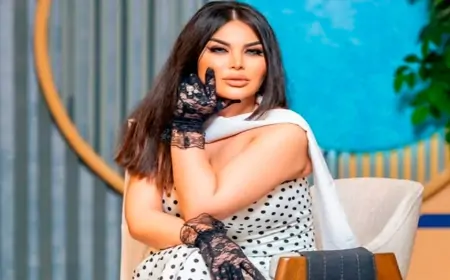 Müğənni Qumral canlı oxudu, tənqid atəşinə tutuldu