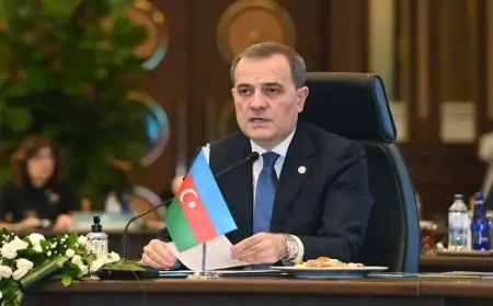 Rusiya sülhməramlıları Qarabağı niyə vaxtından əvvəl tərk etdi?