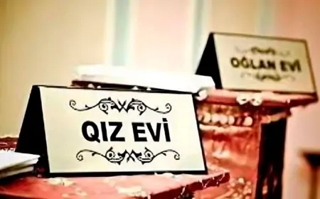 Toyda dostunun kartından pul oğurladı - Nəmər yazdırdı