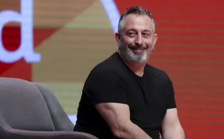 Cem Yılmaz 18 il əvvəl C-130 təyyarəsi ilə bağlı nə demişdi? - ŞOK VİDEO