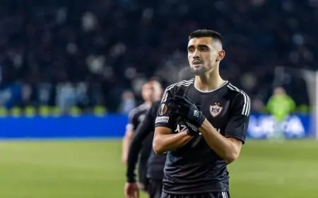 Toral Bayramov millinin heyətindən çıxarıldı