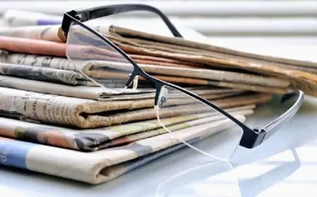 "Kim idin ki, sadiq olmayasan? İlham Əliyevin hesabına kişi olmusunuz"