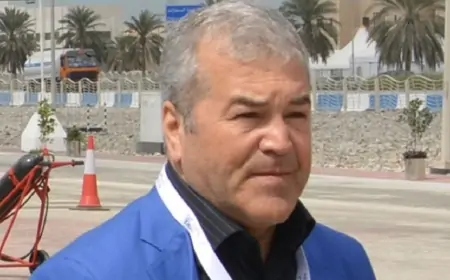 Məhkəmə Tağı İbrahimovla bağlı qərar verdi - 6 il həbs