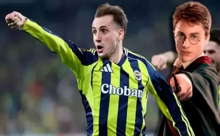 “Harry Potter” Kərəm Aktürkoğlunu məhkəməyə verdi