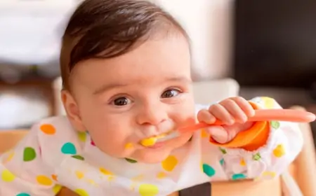 Bu uşaq qidasını almayın, öldürür! – Valideynlərə RƏSMİ XƏBƏRDARLIQ