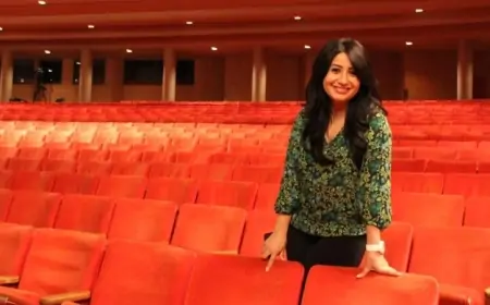 Yasamaldakı yanğında ölənlərdən biri bu məşhurdur