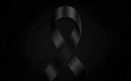 Azərbaycan idmanına ağır itki üz verdi