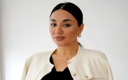 “Y.S Tibbi Turizm Mərkəzi” fəaliyyətə başladı 