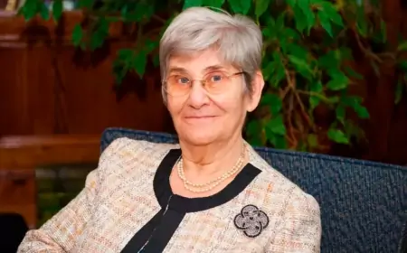 Canan Karataya ağır itki