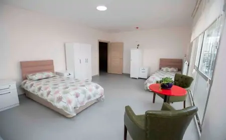 Bir oğlu və bir qızı olan məşhur aktyor “Qocalar Evi”ndə yaşayır... - FOTO + VİDEO