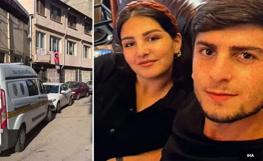 Arzuya 75 bıçaq zərbəsini bu sözünə görə vurubmuş - Mehmetin ifadəsi