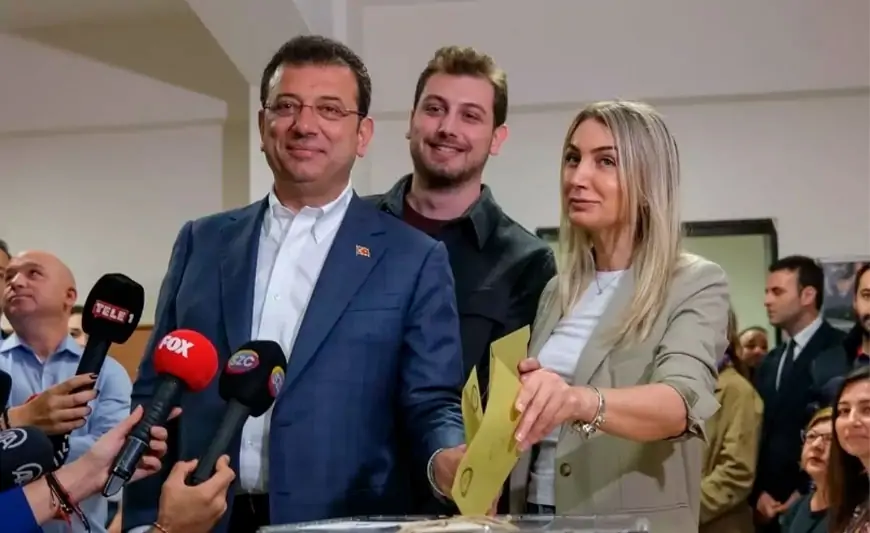 Əkrəm İmamoğlunun oğlu ifadə verdi - Ondan elə bir şey soruşdular ki...