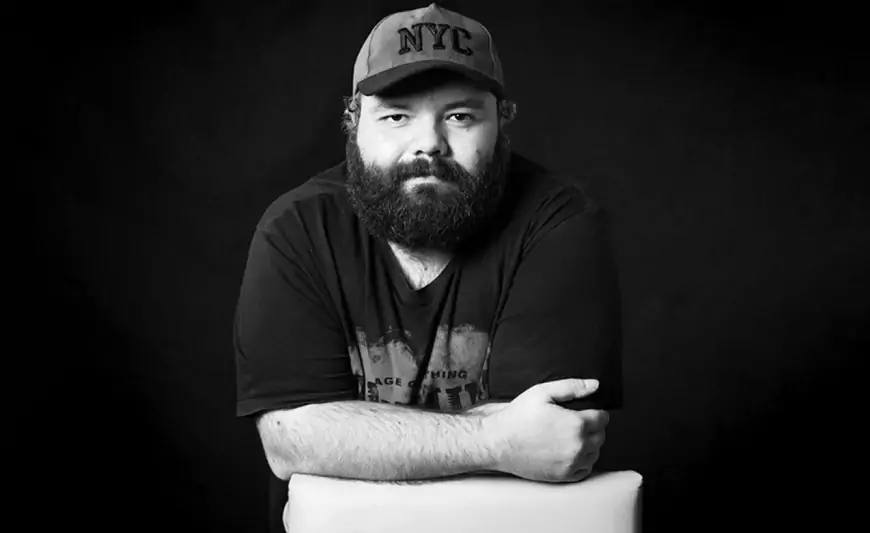 "Dişi ağrıyırdı, çirk eləmişdi" - Baş redaktorun ölüm səbəbi