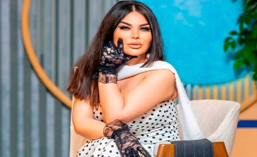 Müğənni Qumral canlı oxudu, tənqid atəşinə tutuldu - VİDEO