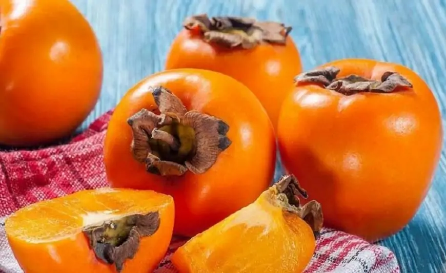 Xurma yeyən Şəmkir sakini öldü - Nəfəs borusuna düşübmüş