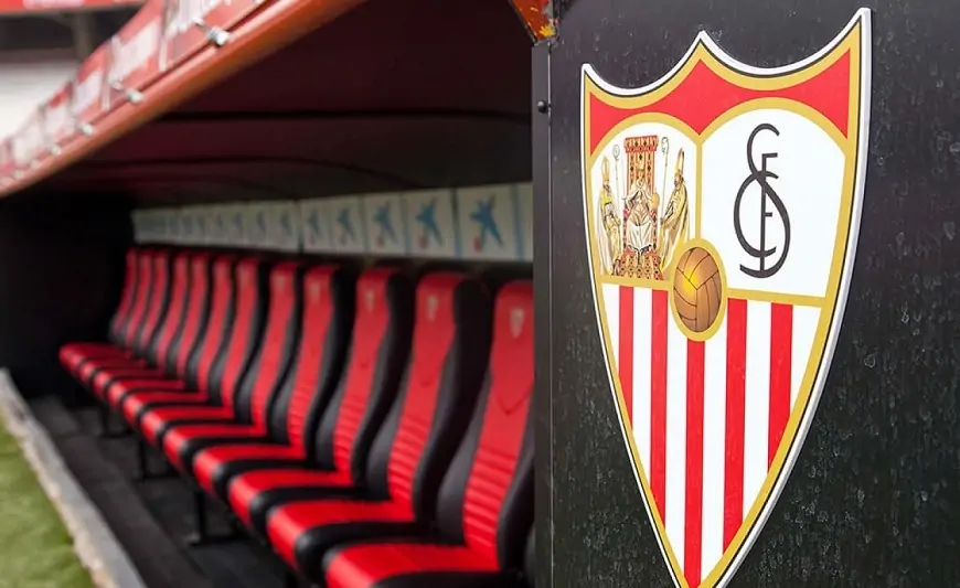 "Sevilya" klubu satışa çıxarıldı 