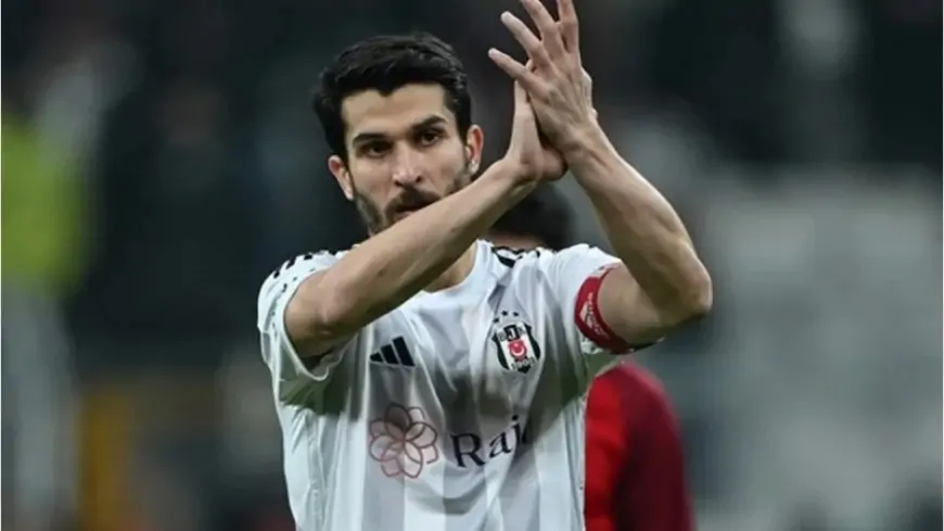 Adı mərc oyunlarında hallanan futbolçudan AÇIQLAMA 