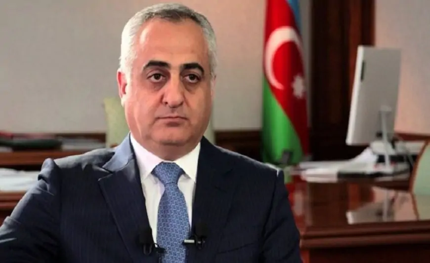 İşdən çıxarılan Fuad Nəcəfli həmin görüntülərindən danışdı - "Həmin fotoda mən..."