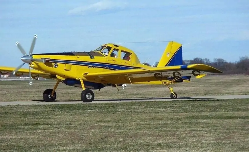 Bu gün şəhid olan türk pilot avqustda da qəzaya düşübmüş - DETALLAR + FOTO