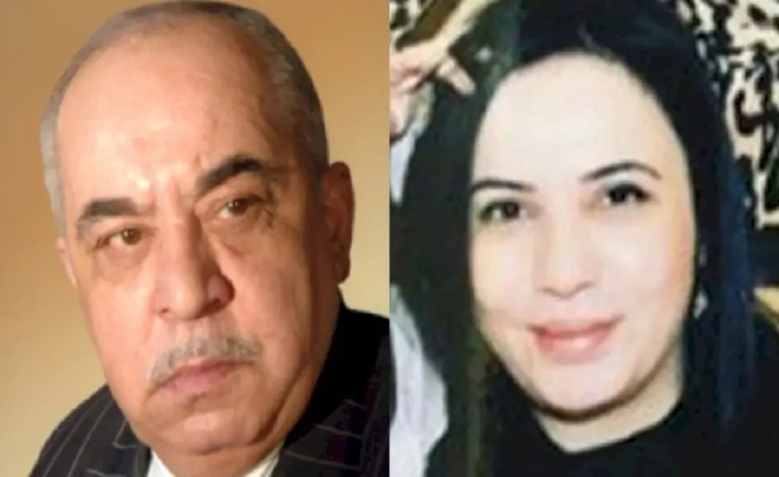 "Görüntülü yığdı ki, xala, anam yıxıldı, qorxuram" - Yaşar Nurinin qızı  + VİDEO 