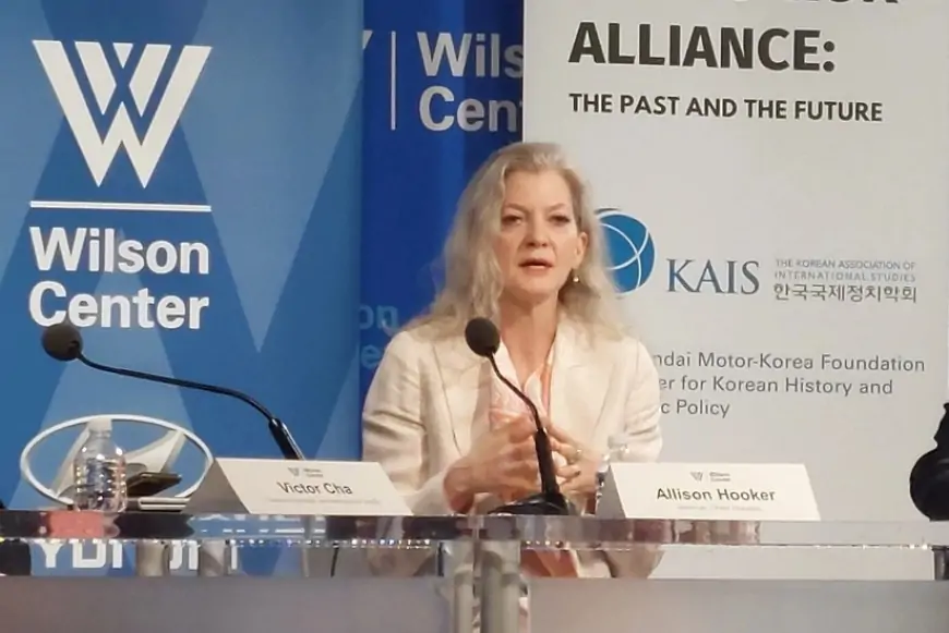 ABŞ dövlət katibinin müavini Azərbaycana səfər edəcək - Bu həftə 