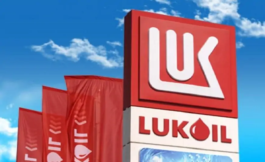 “Lukoil” Azərbaycanı bu tarixdə tərk edir 