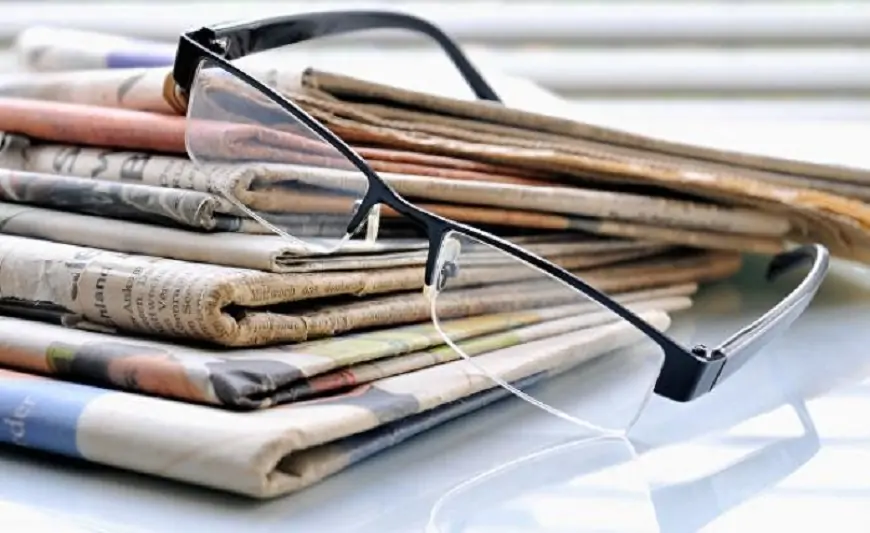 "Kim idin ki, sadiq olmayasan? İlham Əliyevin hesabına kişi olmusunuz" - Samir Feyruzov