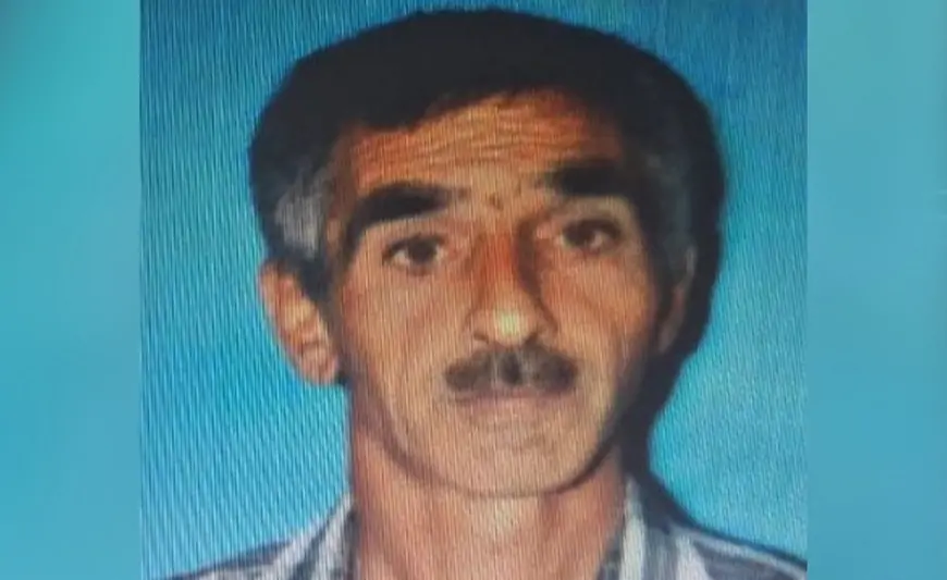 Sabirabadlı pedofil məhəkəmədə etiraf etdi - "6 yaşlı uşaqla 3 dəfə..."