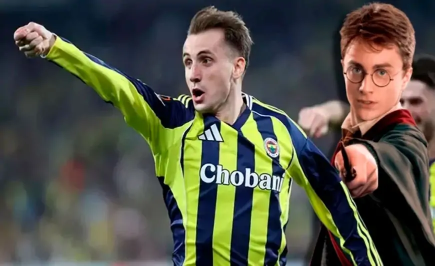 “Harry Potter” Kərəm Aktürkoğlunu məhkəməyə verdi – VİDEO