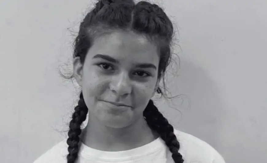 Nurcanın anası da faciəvi şəkildə ölübmüş… - Hadisənin baş verdiyi gün… + YENİ DETALLAR