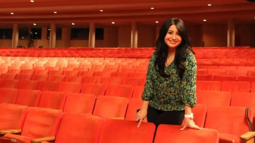 Yasamaldakı yanğında ölənlərdən biri bu məşhurdur - Kirayə qalırmış