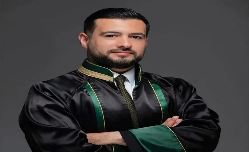 Yasamaldakı yanğında həlak olanlardan biri tanınmış vəkilin qızı imiş 