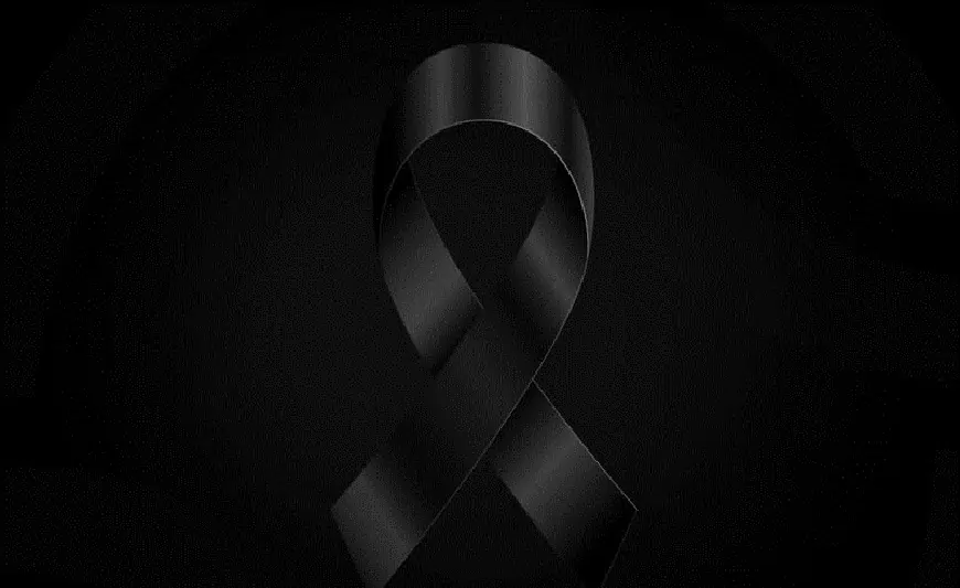 Azərbaycan idmanına ağır itki üz verdi 