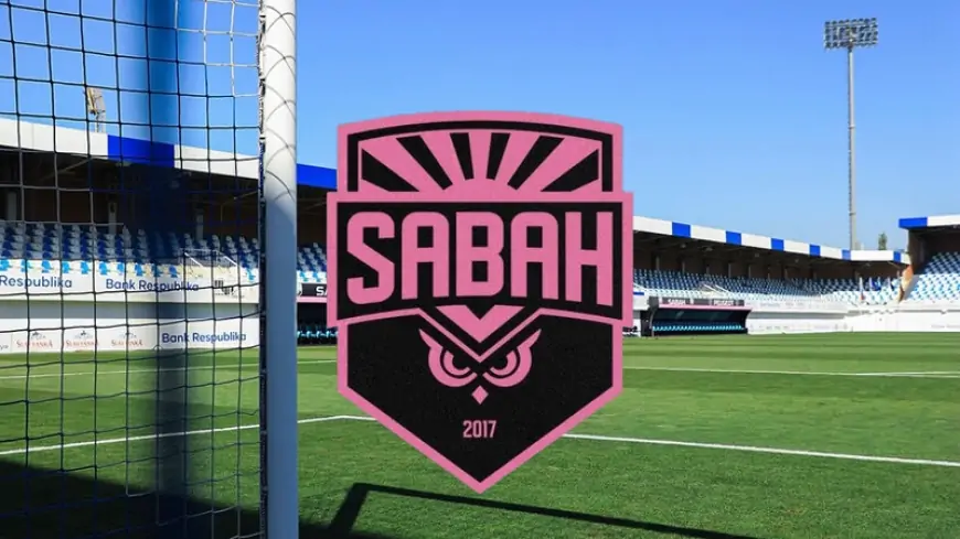 “Sabah” stadiona ərzaq buraxmadı, AFFA xəbərdarlıq etdi 