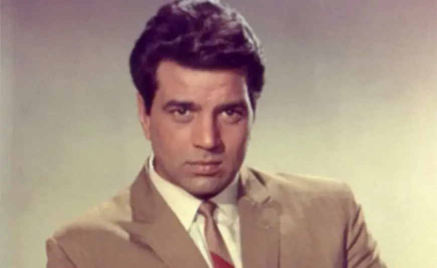 Hind kinosunun əfsanəsi vəfat etdi - "Şaka"nın ölüm səbəbi