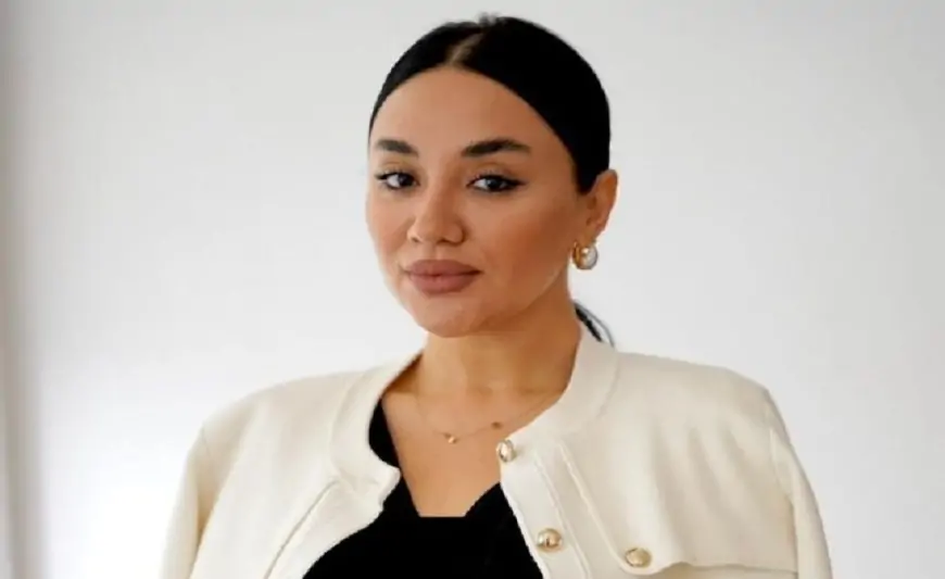 “Y.S Tibbi Turizm Mərkəzi” fəaliyyətə başladı 