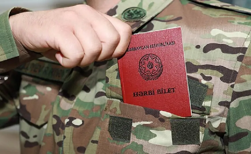 Əli Əsədov "neqodnu"larla bağlı yeni qərar imzaladı 