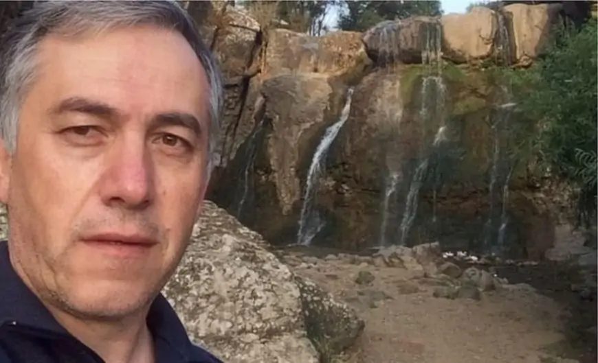 Saleh Rüstəmova işgəncə verilib? - Oğlundan AÇIQLAMA