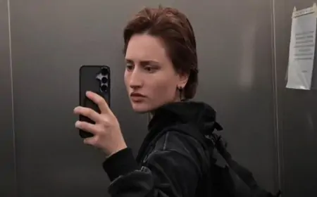 Kadırovun İrəvanda öldürülən qohumu kimdir? - Ayşat kimdən gizlənirdi? 