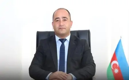 Mandatı ləğv olunan deputatın xadimə ilə nə problemi varmış? - Yeni DETAL
